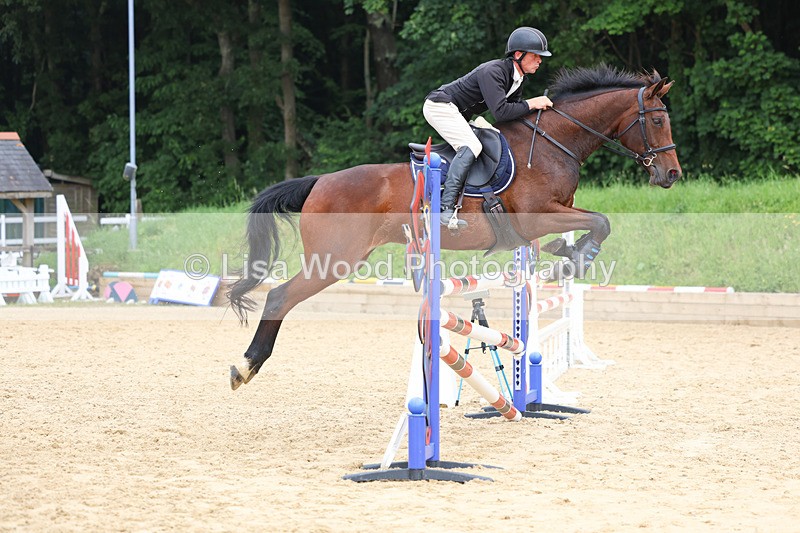 3E7A6182 - Class 7: Senior 1.05m