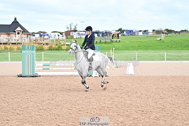 241012A-112638-00645 - 80cm