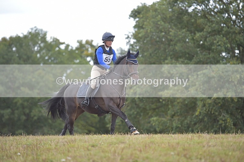 NGP_2148 - XC Time 11:20 to 11:36