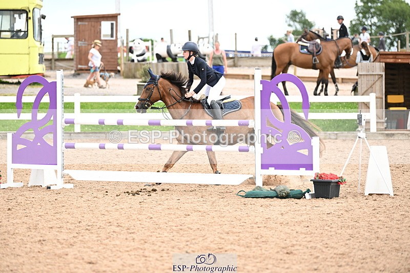 240802A-133807-04638 - Cls 25 1.05m Amateur Qualifier