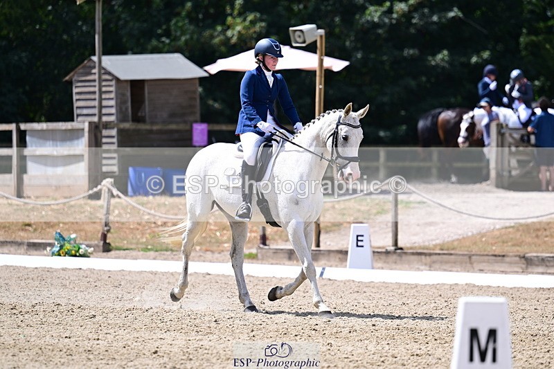 260802A-122637-06556 - Novice Bronze break - end