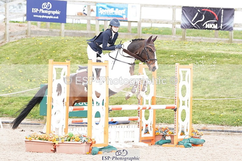 250419-165334-13957 - 870-Connie.Vivian-TEXAS.JACKPOT