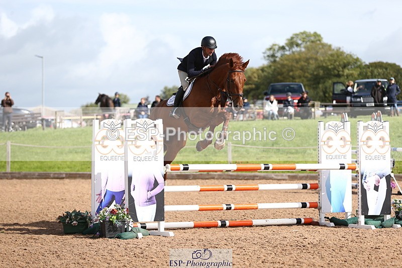 230812A-101123-08132 - Cls 31 Snr Newcomers