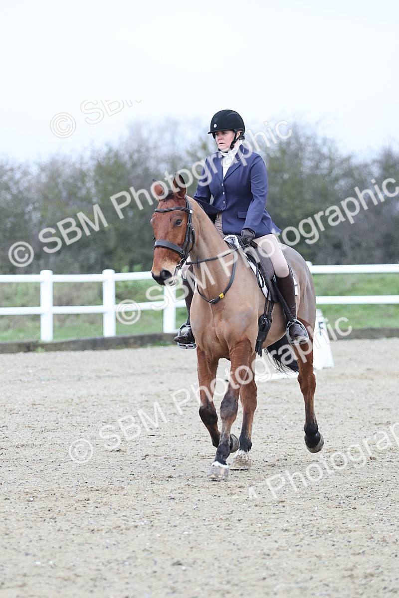 SBM_000796 - Prelim 1