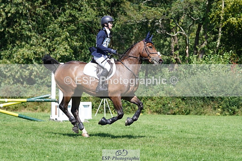 240811A-114218-02037 - 118-