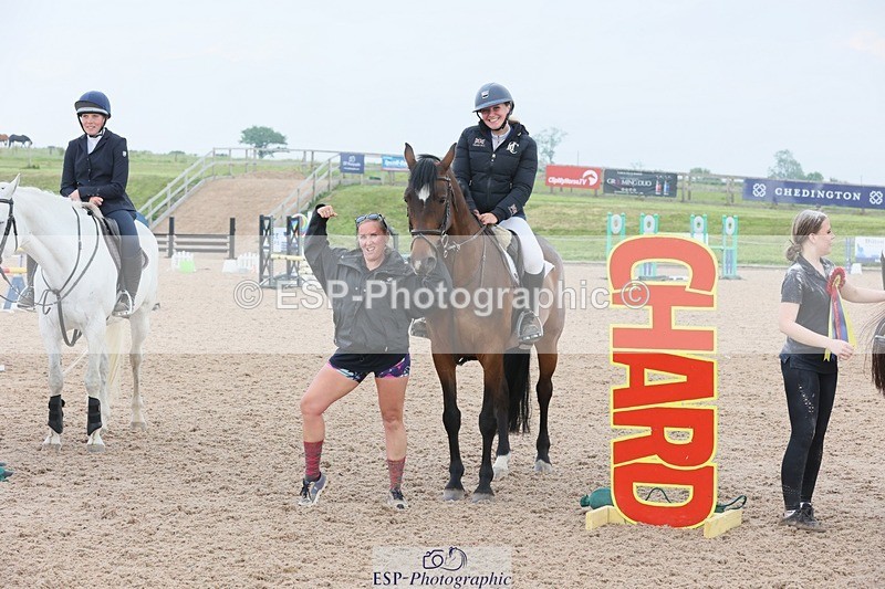 250523-180352-03732 - Jolly Jumps Ride & Run
