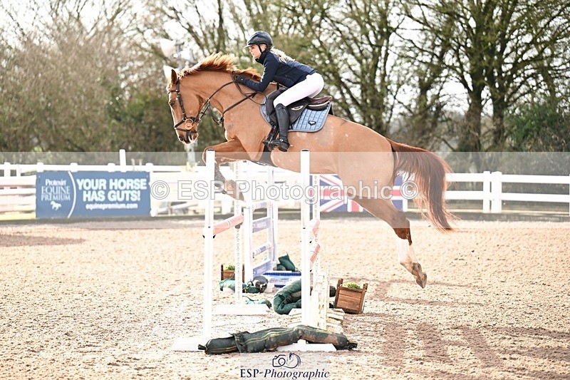 260131-125408-02381 - Cls 12 Newcomers and 1.10m Open