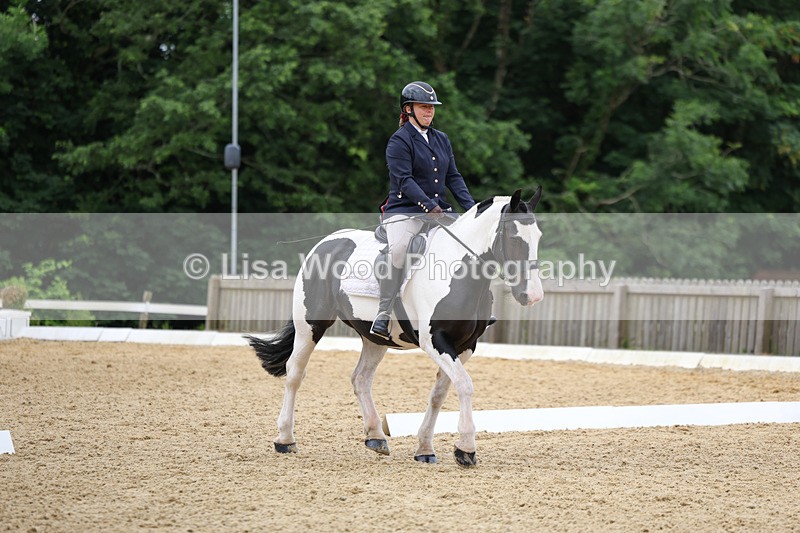 3E7A9410 - Class 2: Intro 1 2024 Section B