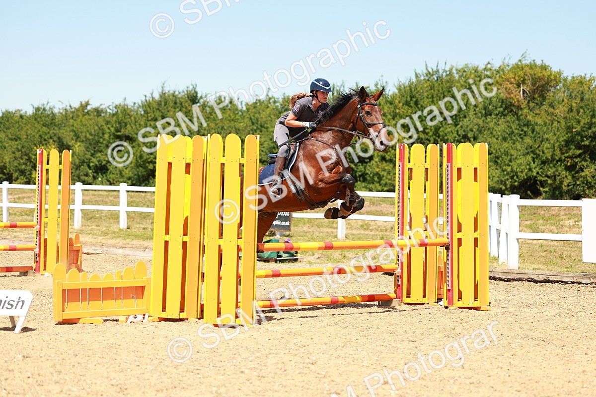 SBM_006182 - 90cm