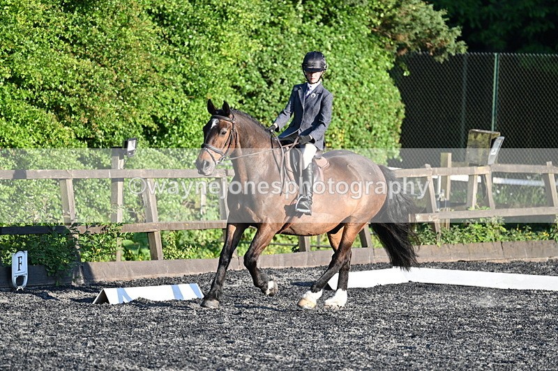 WJ7_5284 - Class 2 Prelim 1