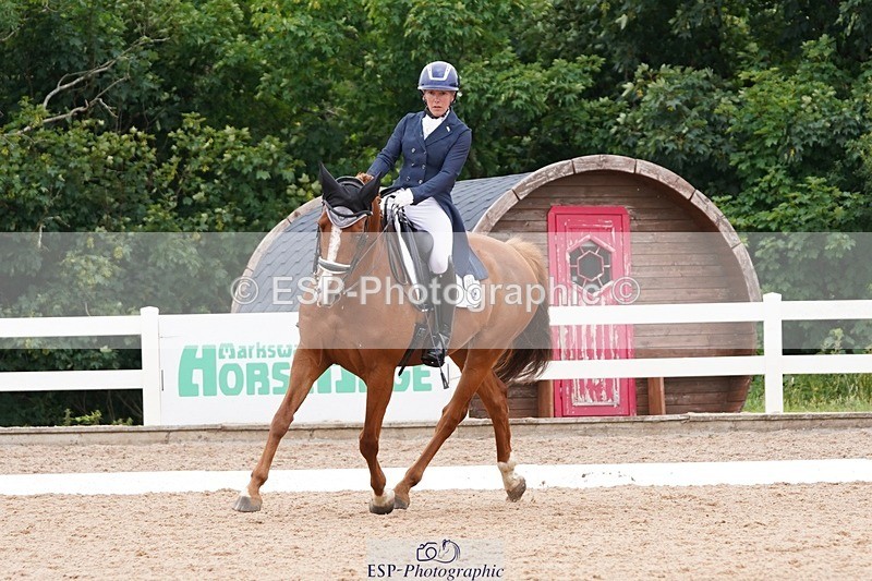 250622-140334-16103 - Cls 60 Freestyle PSG-Young Rider Inc Presentations