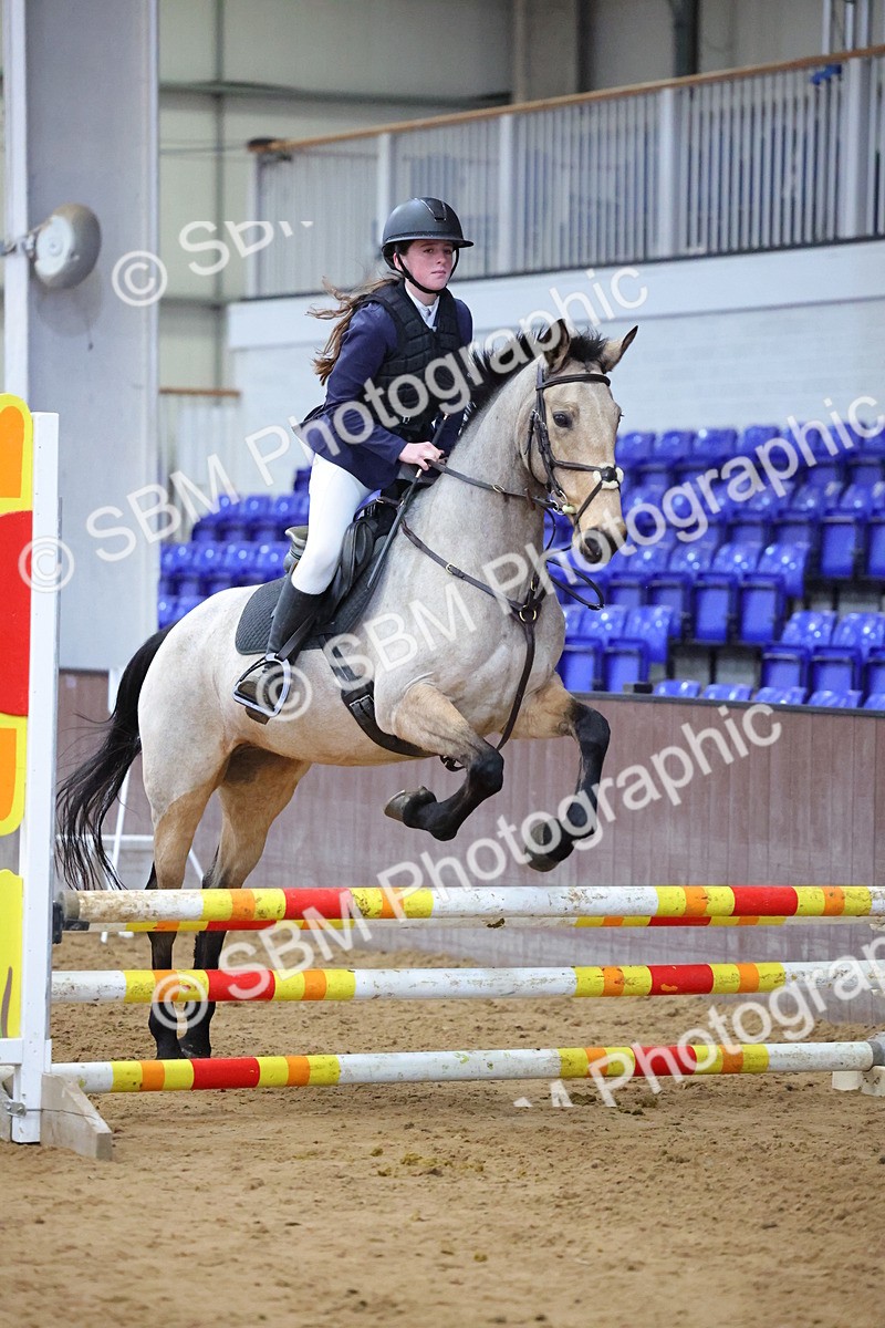 SBM_001675 - Class 4 - 70cm