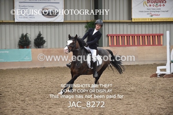 JAC_8272 - CLASS 6 INTERMEDIATE 70CM