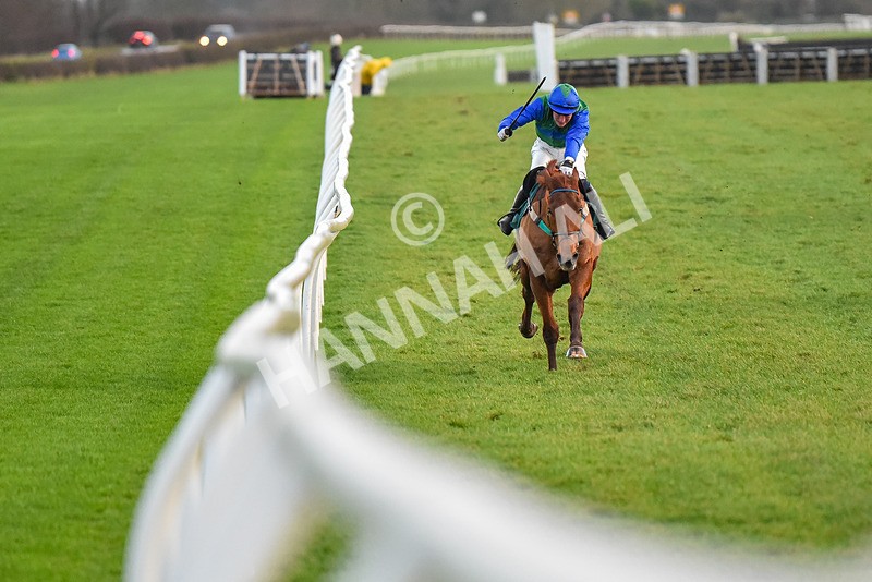 281223-Race 6-Hajey-0422 - Race 6