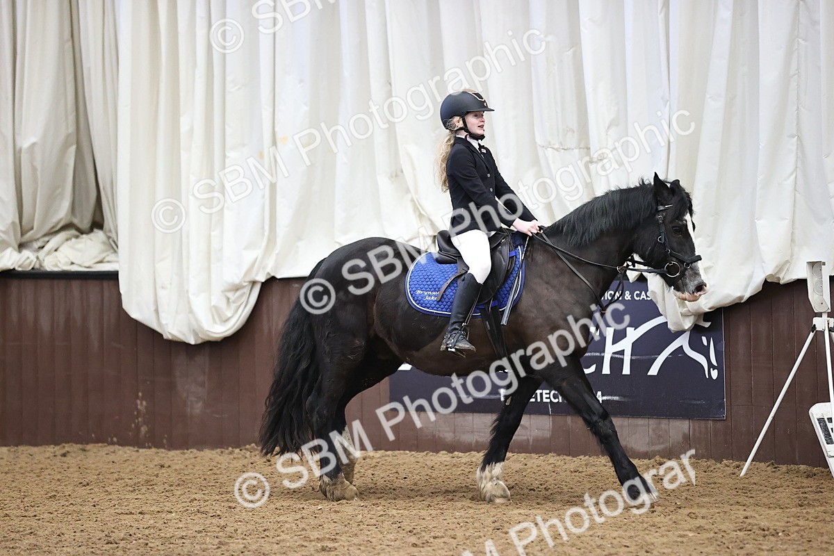 SBM_002991 - Class 2 - 70cm