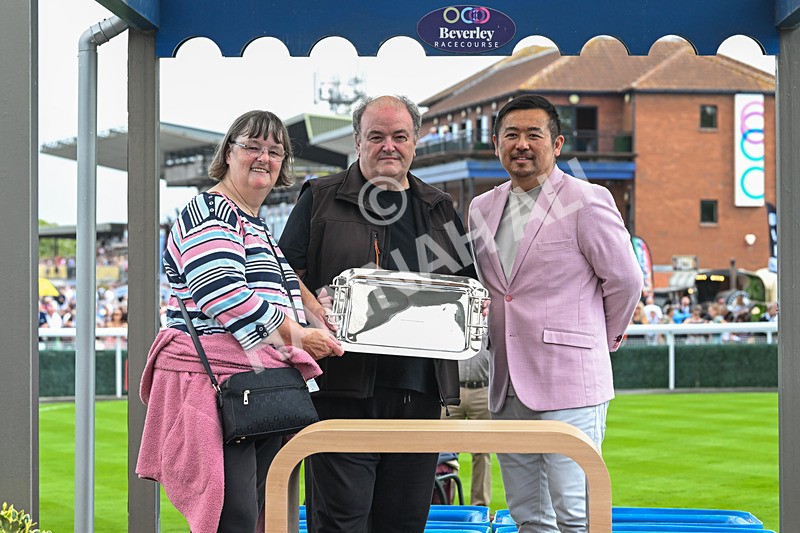 240825-Race 1-Light Speed-1658 - Race 1