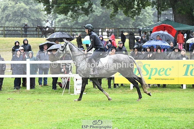 240705-194218-13547 - IJF Challenge