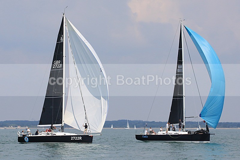 180721 GBR2722R 1Y3A2990 - Sailboats - monohull