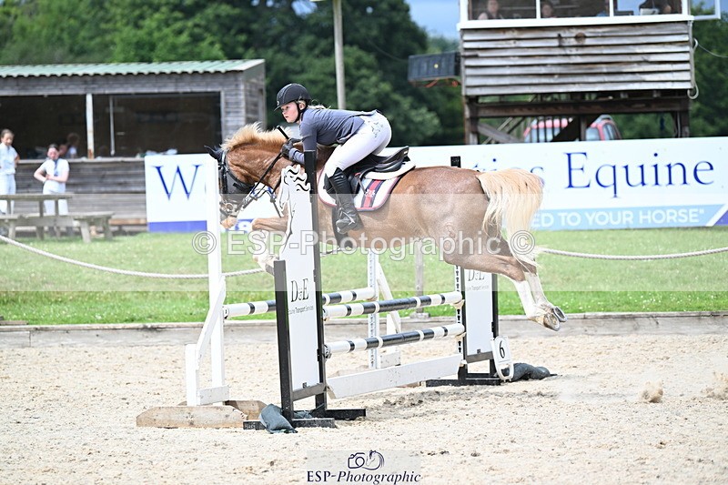 250622A-151036-02523 - 80cm