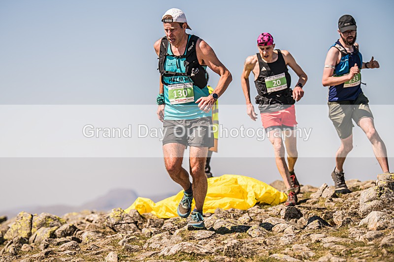 Fairfield-201 - Fairfield Horseshoe Fell Race Saturday 10th May 2025