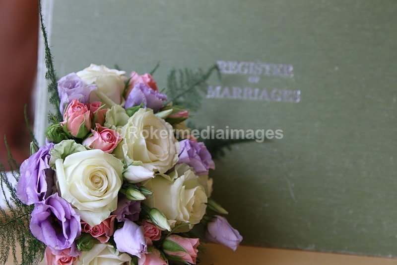  - wedding photos