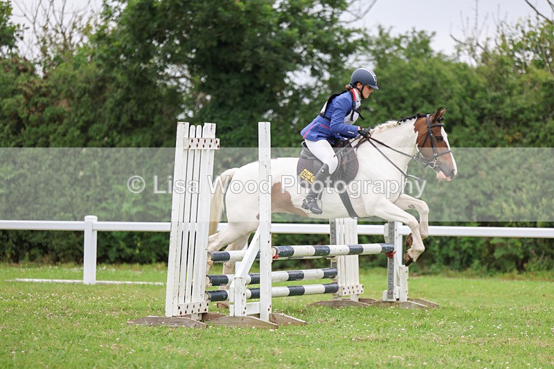 3E7A6385 - Class 5 PC80 Regional Qualifier Rnd 2 (B)