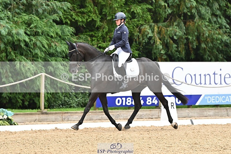 240811-120300-05327 - 118-Katie.Kneen-Springtime.Evergreen