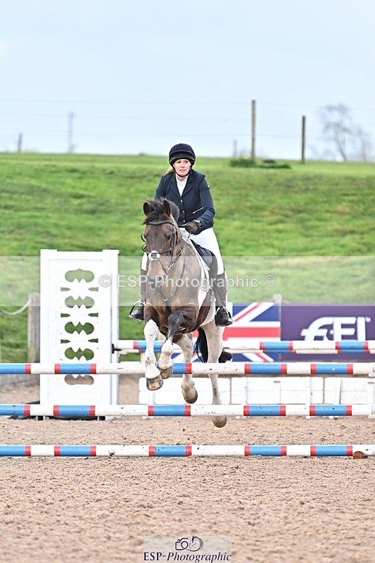 250415-180947-00867 - 90cm