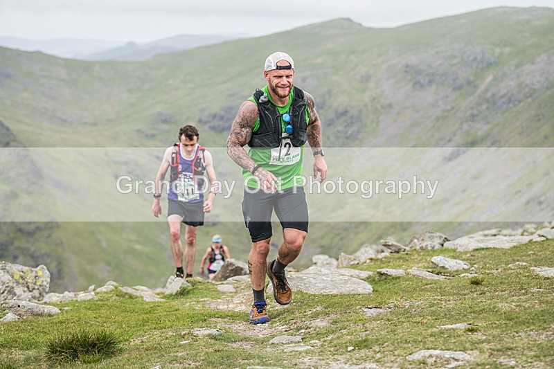 Duddon Long-448 - Duddon Valley Long Fell Race Saturday 30th May 2026
