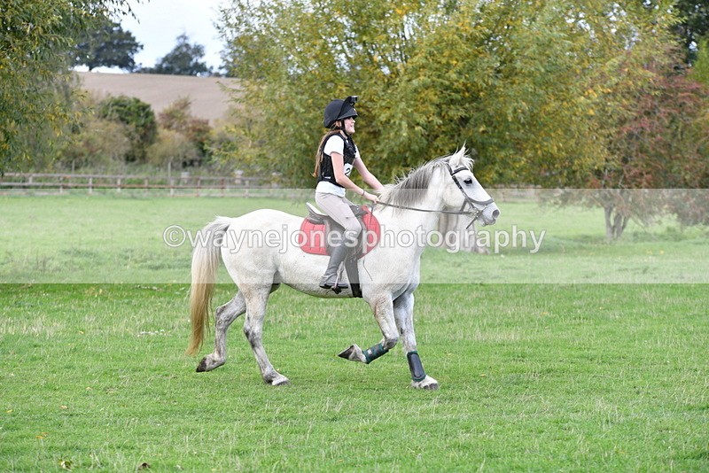 WJ5_1057 - Time 14:29 to 15:31