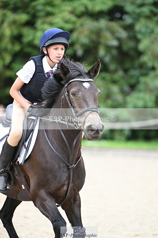 250622A-153630-02601 - 90cm