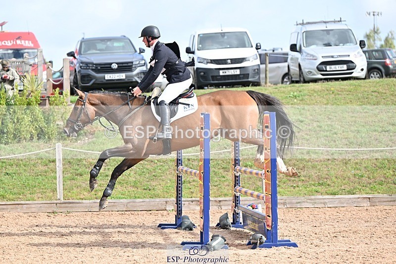 250831-100938-05351 - I-413-David.Doel