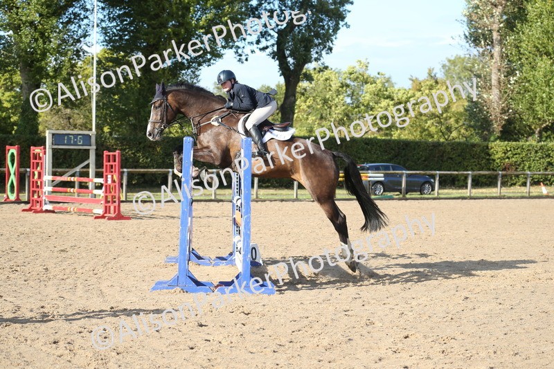 20250831-2675 - Class 8 - 1.10m