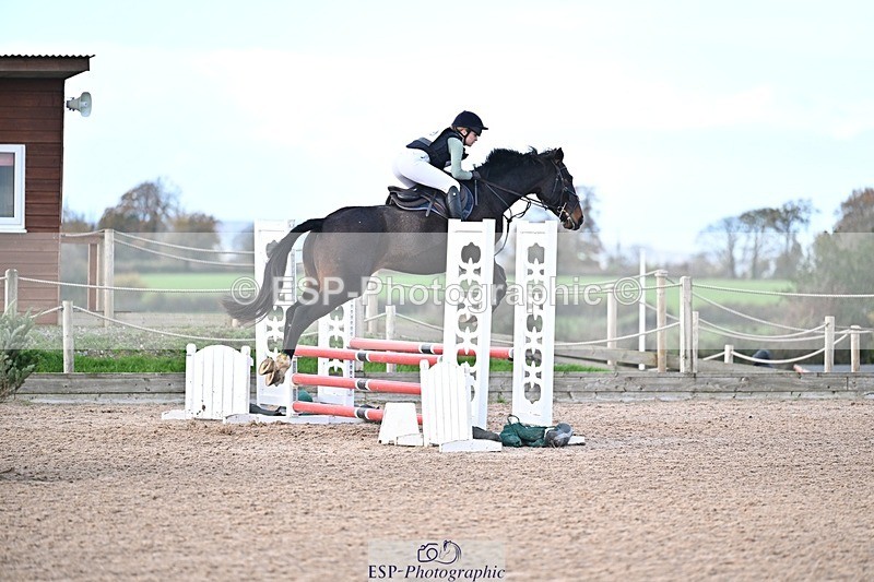 251102-120702-00430 - 80cm