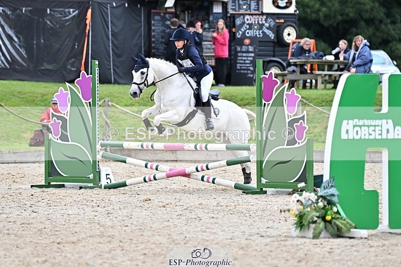 230825-154808-12485 - Round 2 15.15 to End