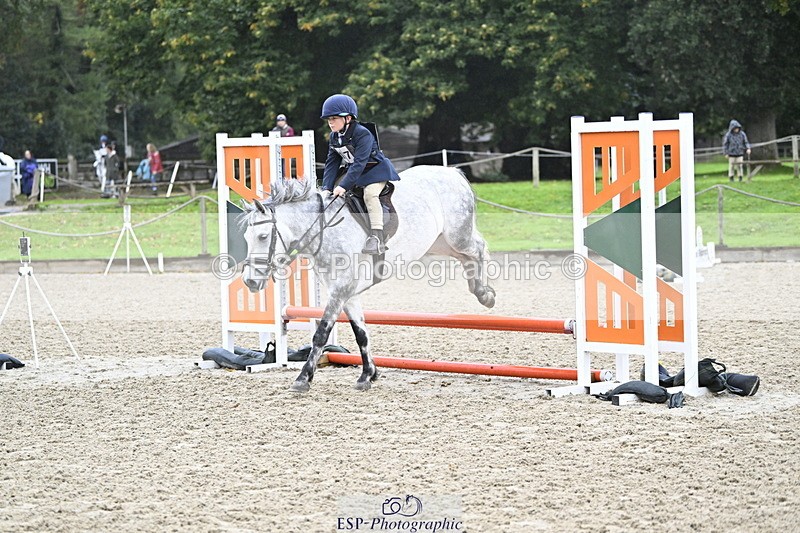 251005A-084750-02842 - Cls 02 GR 50cm