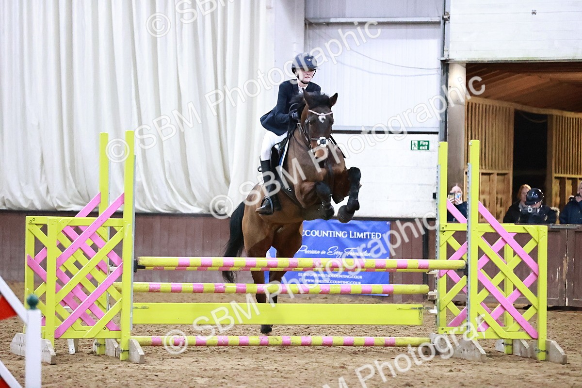 SBM_002206 - Class 7 - 1.00m