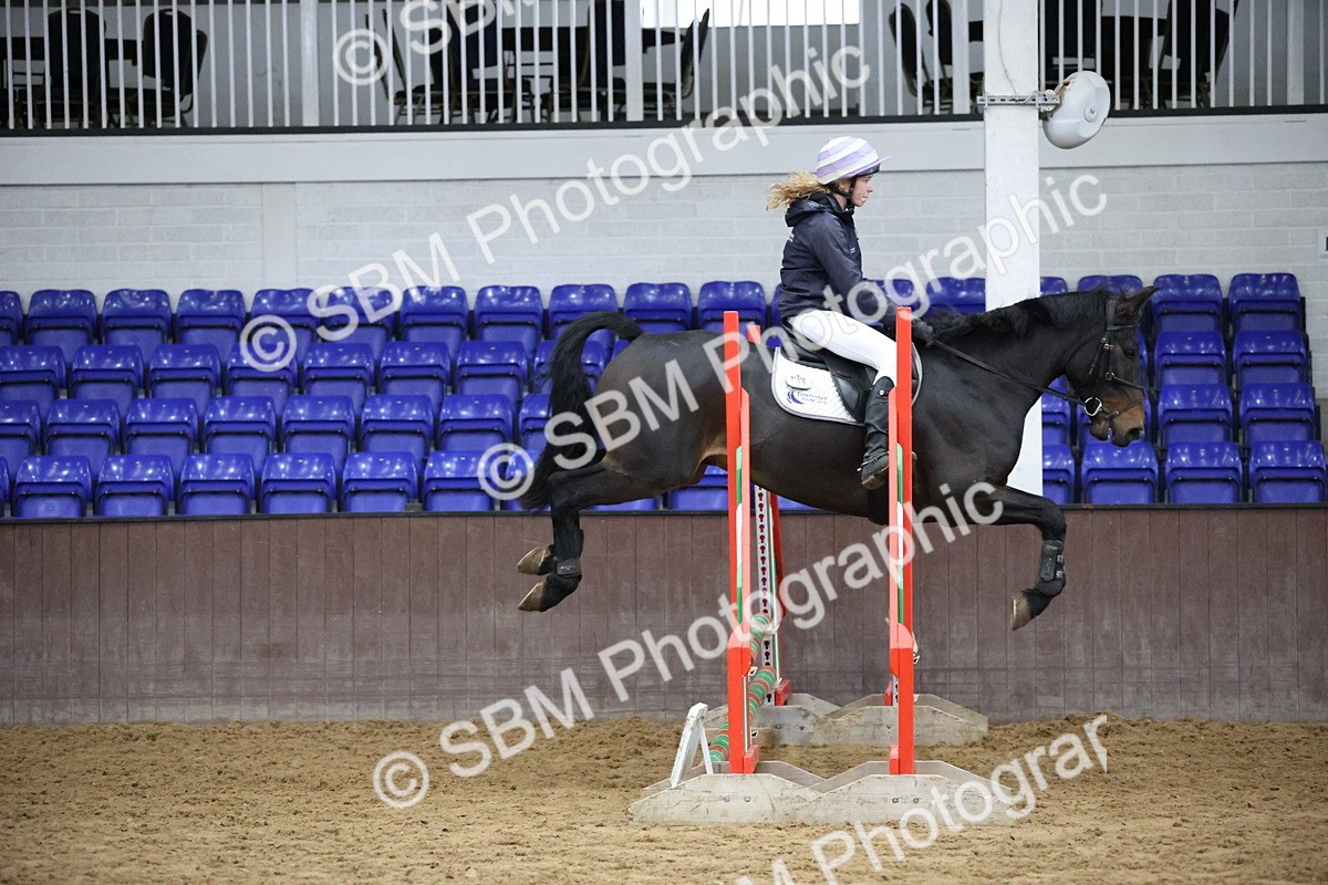 SBM_001962 - 80cm
