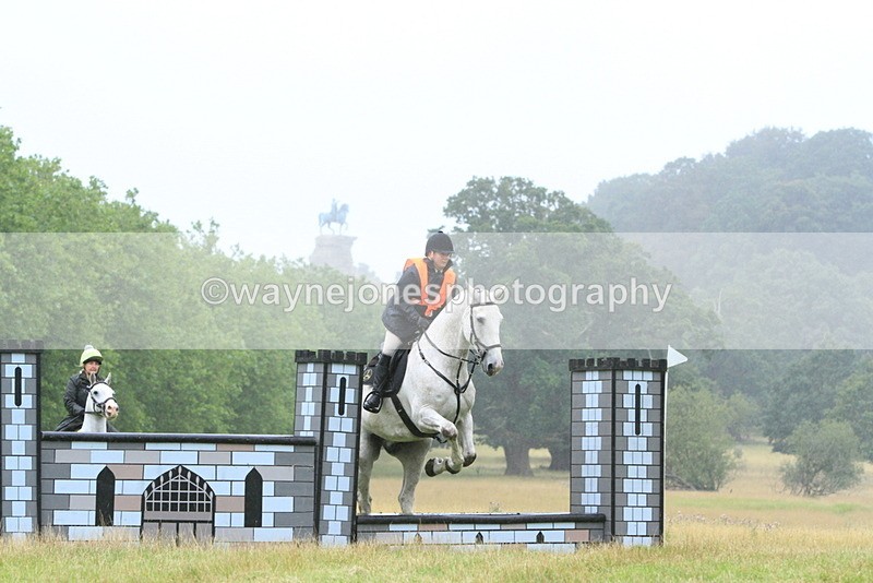 IMF_1919 - Time at Castle Jump 10:15 to 11:19