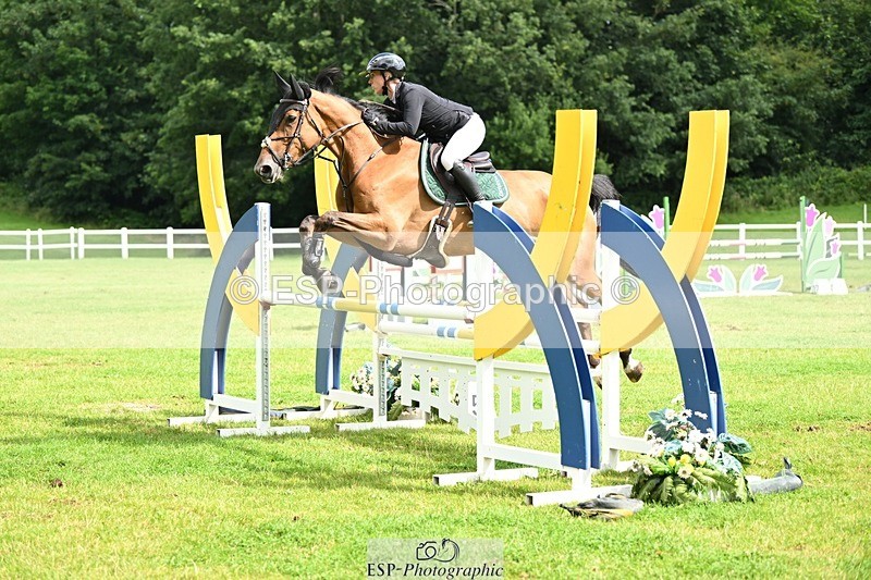 240713-101922-36782 - Cls 146 5 Yr Old Championships