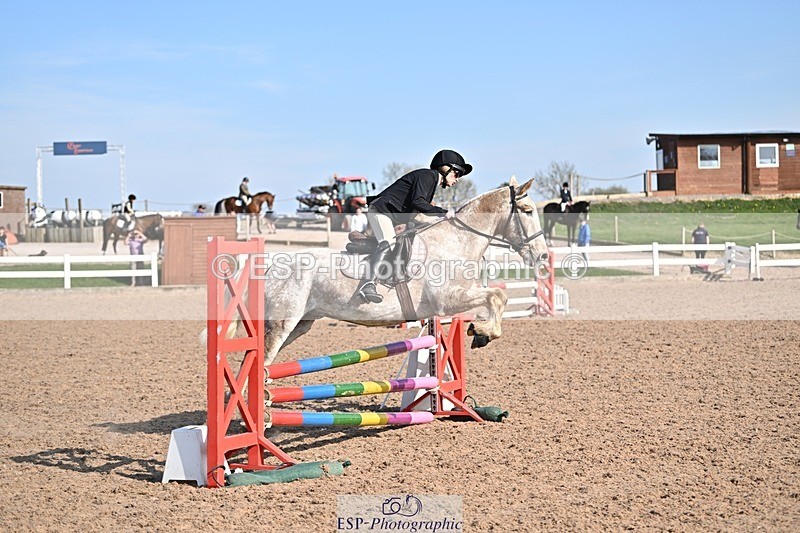 250408-160936-00276 - 70cm