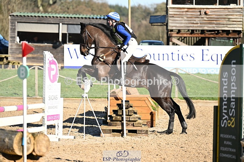 250301A-095701-00069 - Cls 01 70cm