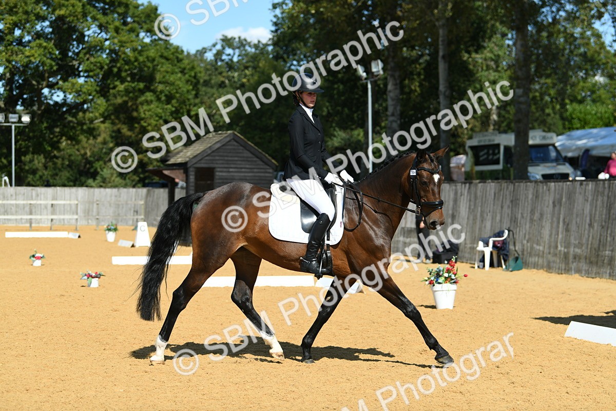 SBM_22785 - D13 - Grand Tour Championship - Prelim 12