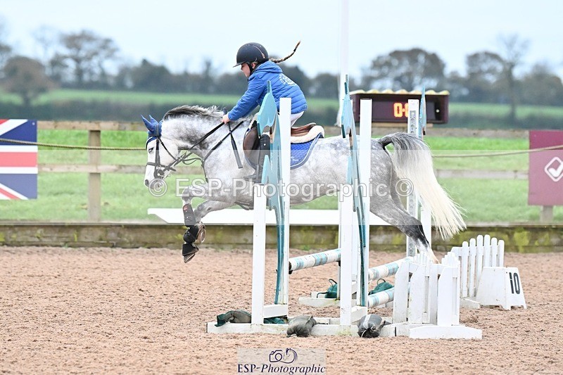 241116X-084406-00340 - Clear Round