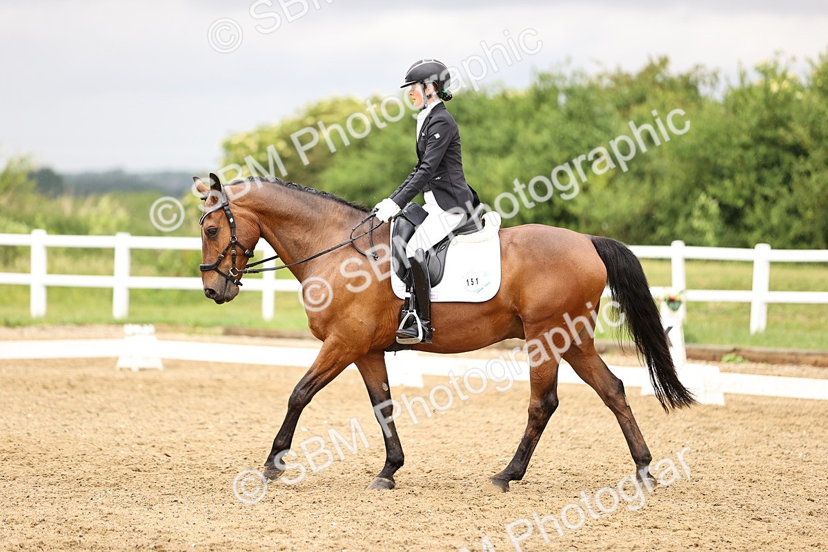 SBM_005140 - Class 7a - Elementary 5 - 15.53-17.45