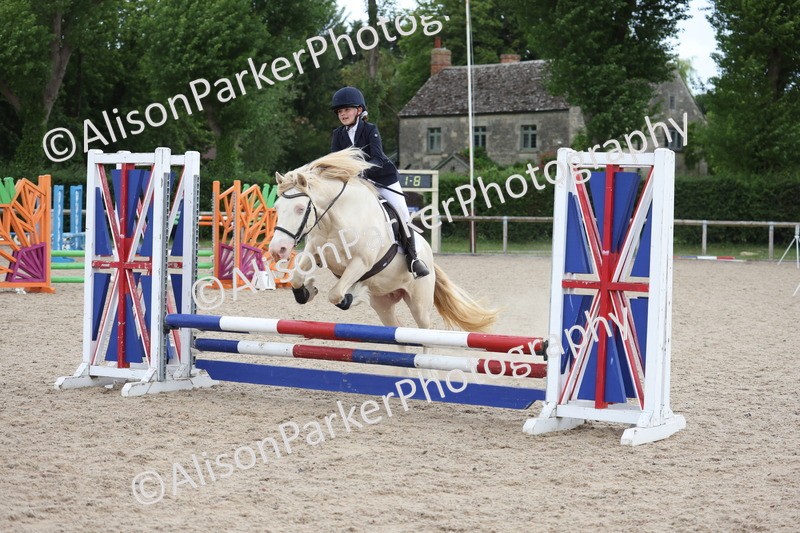 20250526-0634 - Class 3 - 60cm