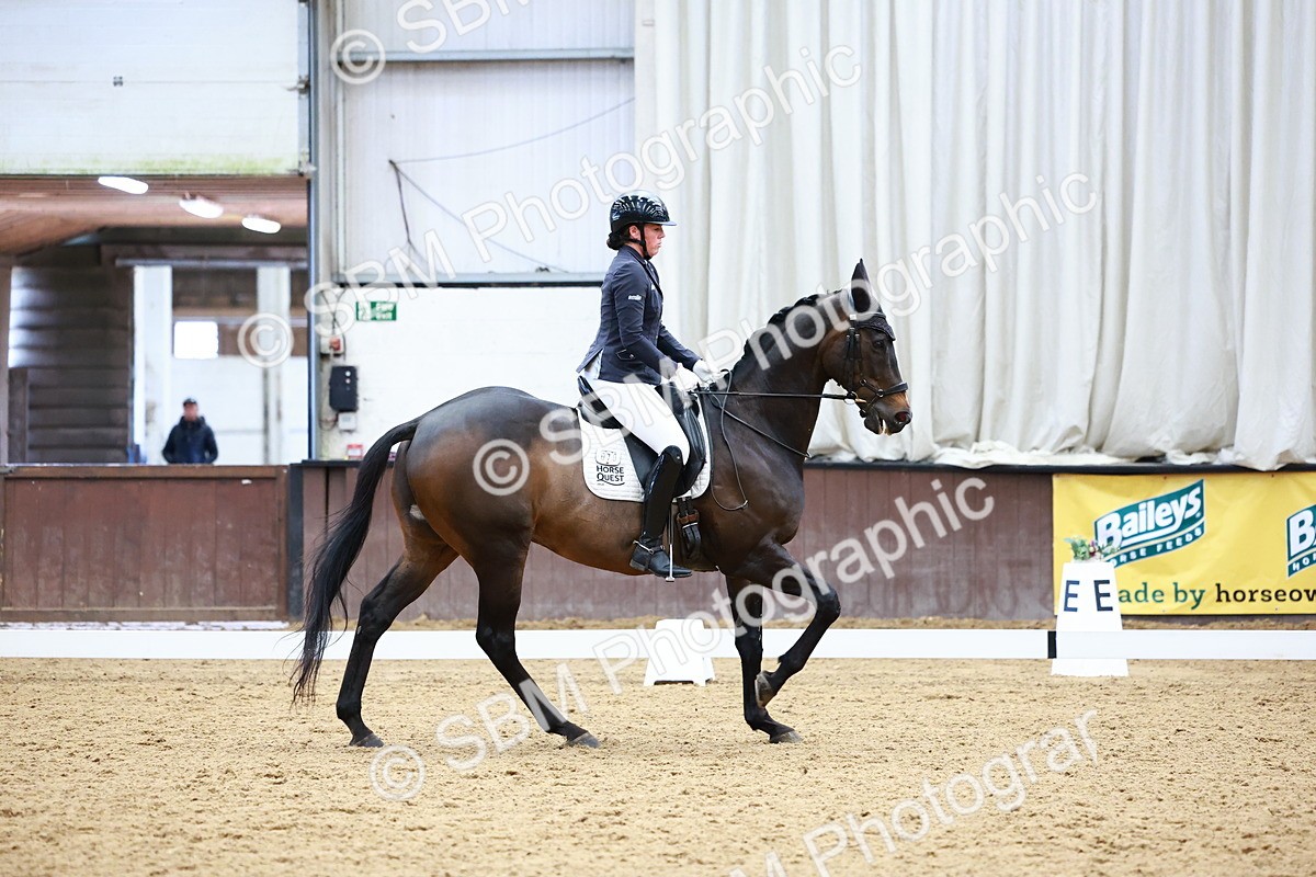 0B8A2931 - Class 28-25-30-32 - Adv Med Med PSG INT I FSM