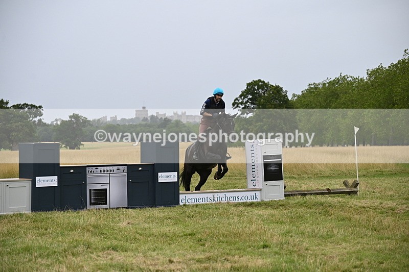 WJ6_3607 - Time at Jump 11:41 to 12:19