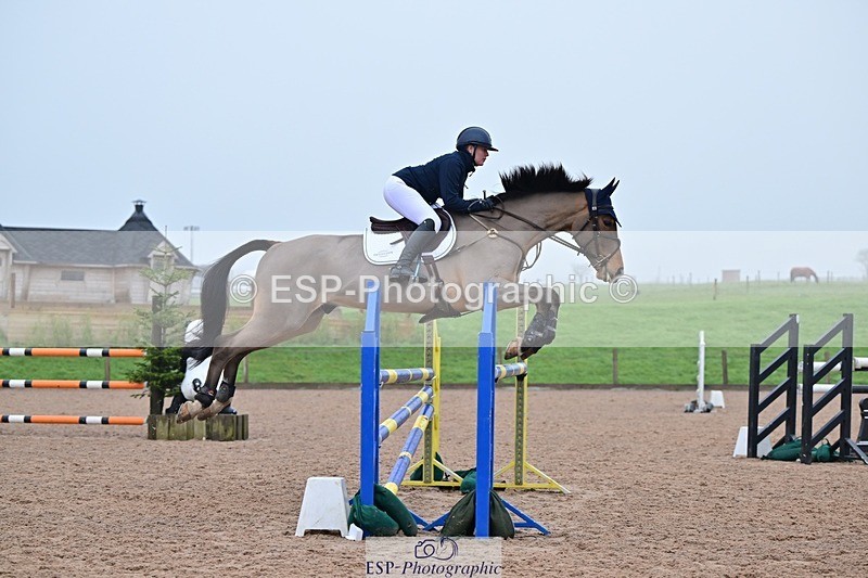 250122-123314-00392 - Cls 4 Newcomers and 1.10m