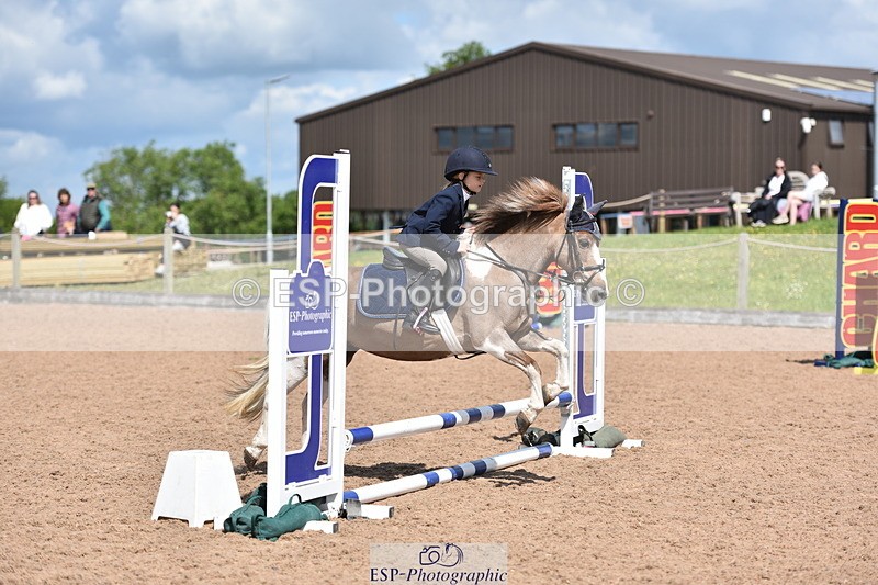 240616A-110432-00606 - Class 02 40cm LR & A